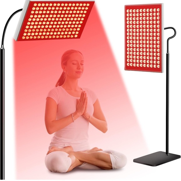 Other - Red Light Therapy Panel